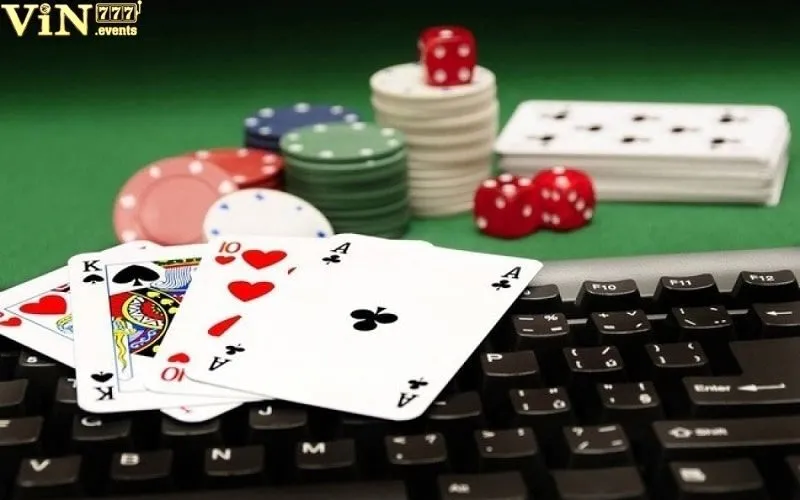 Bài Tấn Online: Hướng Dẫn Chơi Bài Tấn Online Và Luật Chơi 3 Bài Tấn Online