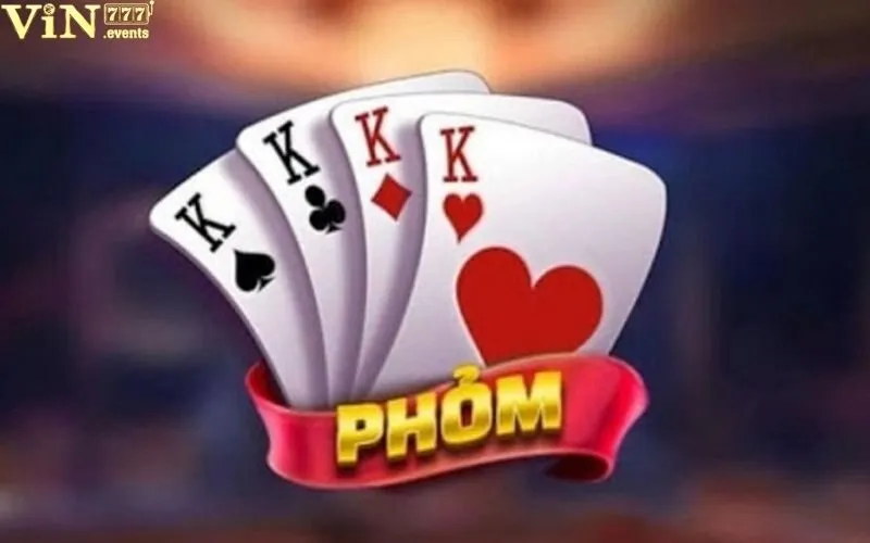Cách Chơi Phỏm: Luật Chơi, Chiến Thuật, Mẹo Chơi Phỏm Giỏi 4 Cách Chơi Phỏm
