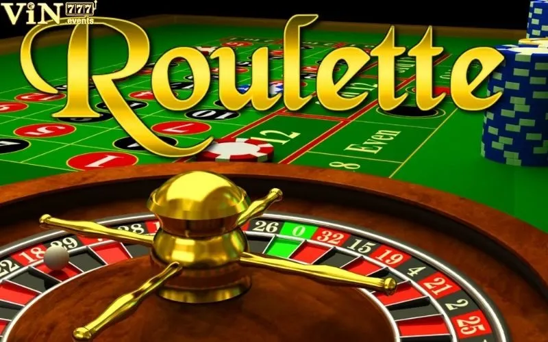 Cách Chơi Roulette: Hướng Dẫn Chi Tiết, Tăng Cơ Hội Thắng 4 Cách Chơi Roulette