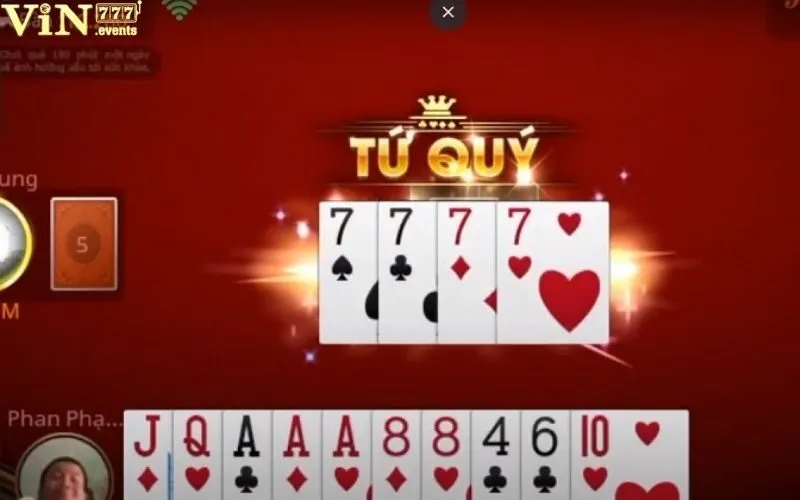 Cách Chơi Tiến Lên Miền Bắc: Luật Chơi, Chiến Thuật 3 Cách chơi tiến lên miền Bắc