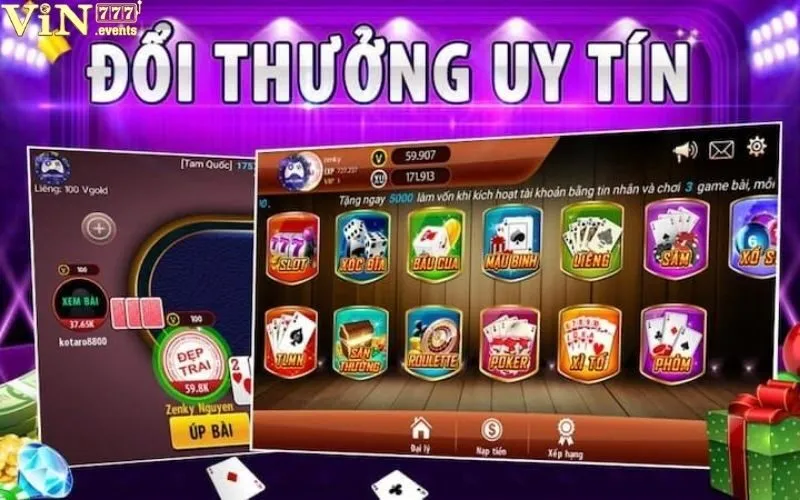 Cách Chơi Tiến Lên Miền Nam: Hướng Dẫn Chơi, Chiến Thuật 3 Cách chơi tiến lên miền nam
