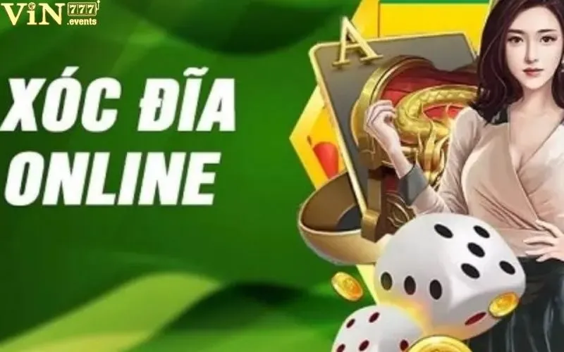 Cách Chơi Xóc Đĩa: Hướng dẫn chi tiết, tăng cơ hội thắng 2 Cách chơi xóc đĩa