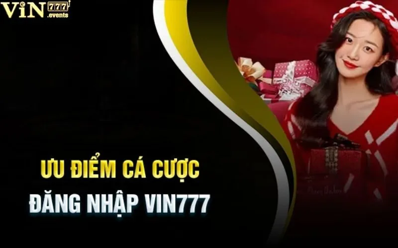 Đăng nhập Vin777: Truy cập nhanh chóng và an toàn tuyệt đối 3 Đăng nhập vin777