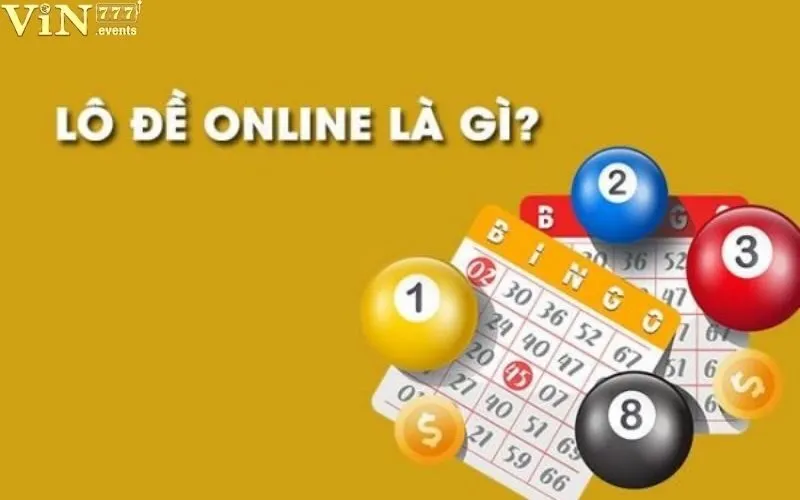 Đánh Lô Đề Online: Hướng Dẫn Chơi Lô Đề Online An Toàn 4 Đánh lô đề online
