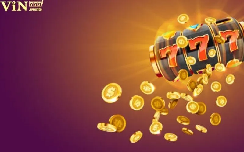 Đánh Lô Đề Online: Hướng Dẫn Chơi Lô Đề Online An Toàn 3 Đánh lô đề online