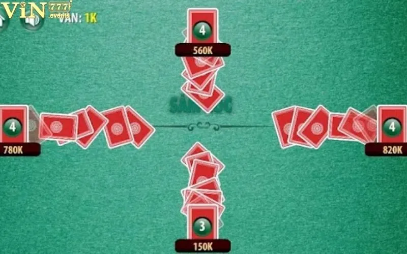 Game bài