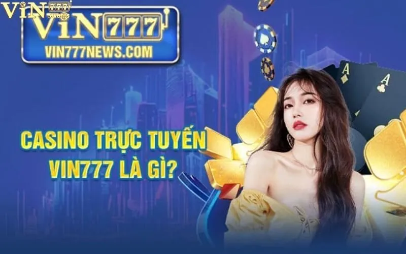 Live Casino 77win: Trải Nghiệm Casino Trực Tuyến Hàng Đầu 3 Live Casino 77win
