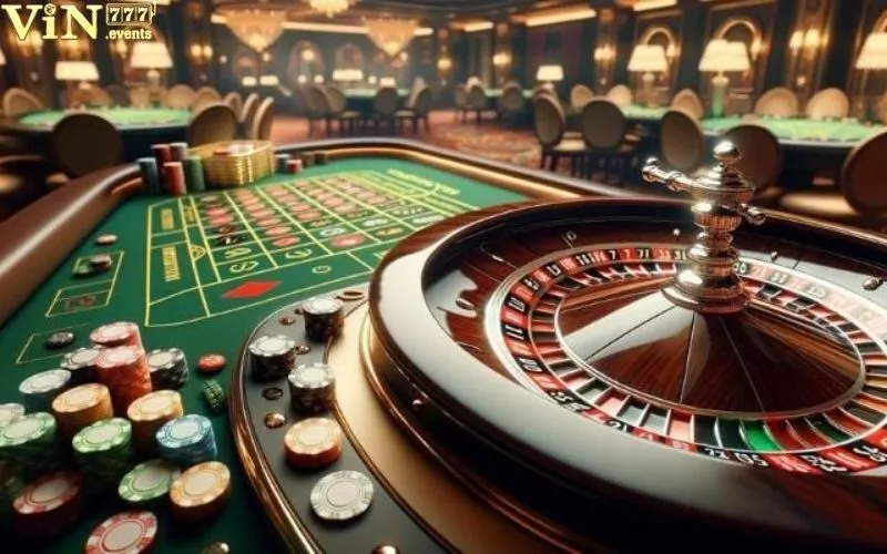 Live Casino 77win: Trải Nghiệm Casino Trực Tuyến Hàng Đầu 4 Live Casino 77win