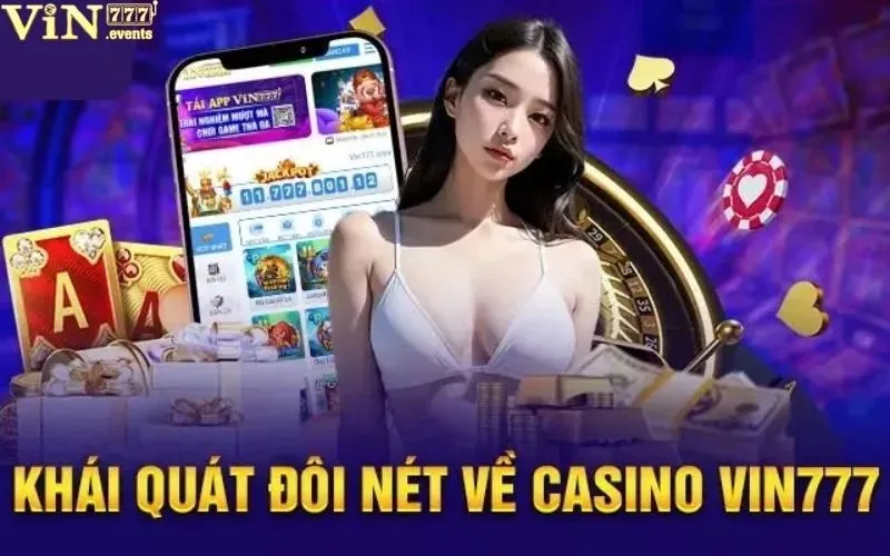 Live Casino 77win: Trải Nghiệm Casino Trực Tuyến Hàng Đầu 2 Live Casino 77win