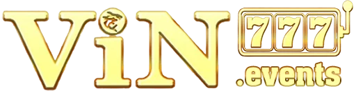 Vin777: Nhà Cái Vin777 Uy Tín Hàng Đầu Việt Nam 2025