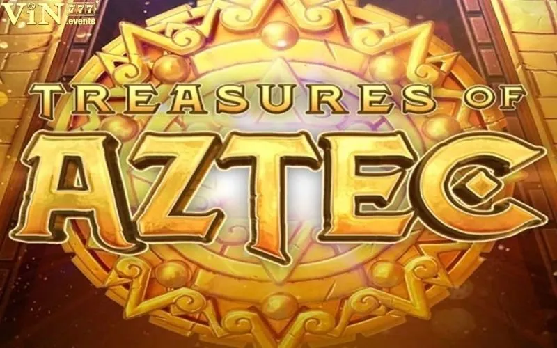 Nổ Hũ Aztec: Khám Phá Nền Văn Minh Cổ Đại Tại Vin777 2 Nổ hũ Aztec