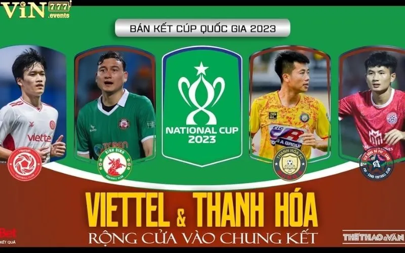Soi Kèo Châu Á: Phân Tích, Dự Đoán & Soi Kèo Chính Xác 4 Soi kèo châu Á