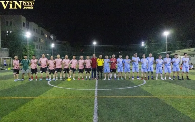 Soi Kèo Đêm Nay: Phân Tích Chuyên Sâu, Tỷ Lệ Thắng Cao 2 Soi Kèo Đêm Nay