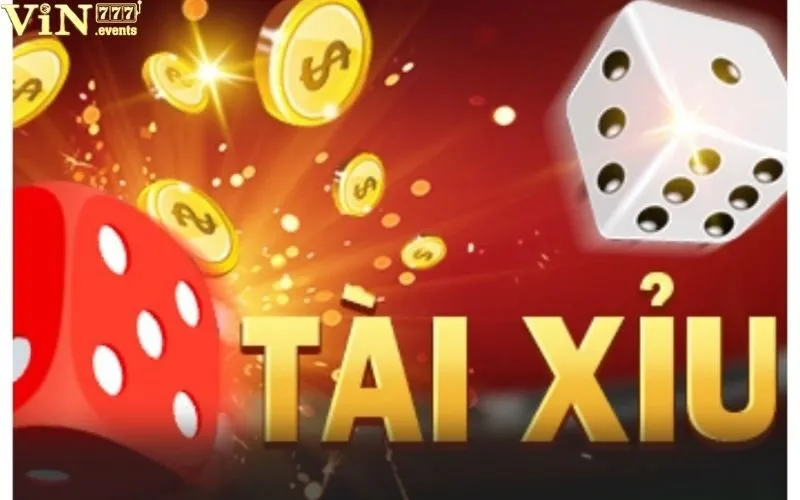 Tài Xỉu Online: Luật Chơi, Chiến Lược & Bí Quyết Thắng Lớn 2 tài xỉu online