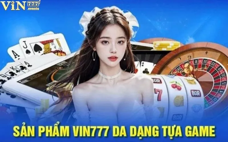 Tài Xỉu Online: Luật Chơi, Chiến Lược & Bí Quyết Thắng Lớn 4 tài xỉu online
