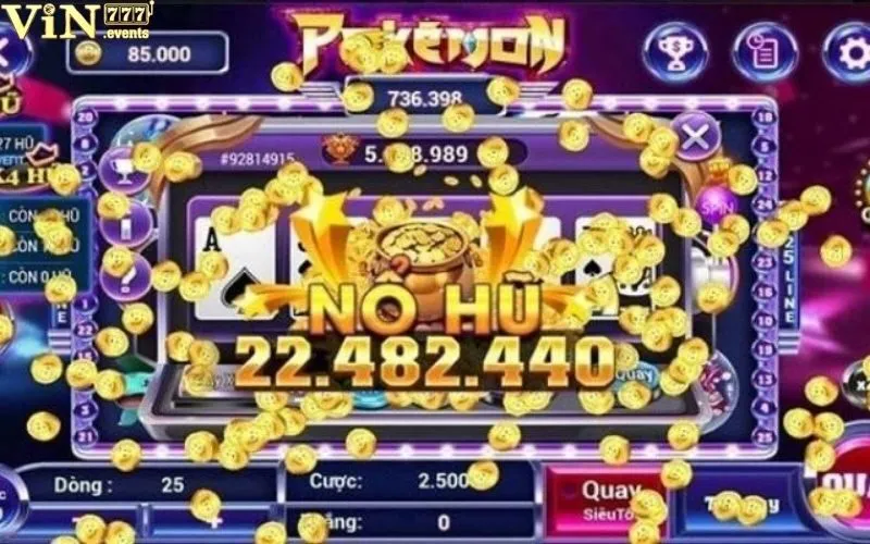 Tool Hack Nổ Hũ: Những Mặt Trái Của Việc Sử Dụng Tool Này 2 Tool hack nổ hũ