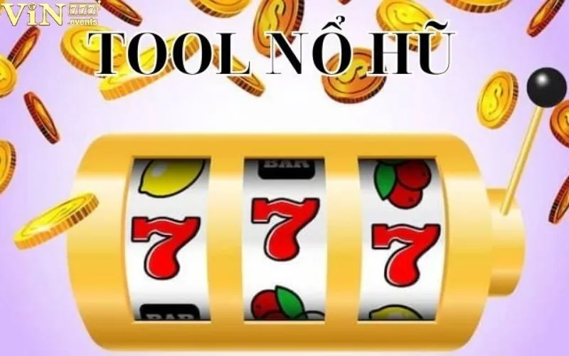 Tool Hack Nổ Hũ: Những Mặt Trái Của Việc Sử Dụng Tool Này 3 Tool hack nổ hũ