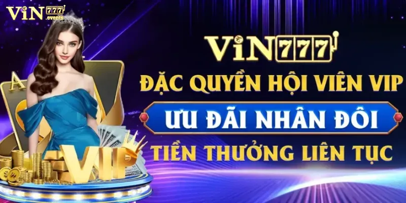 Vin777: Nhà Cái Vin777 Uy Tín Hàng Đầu Việt Nam 2025 225 Vin777 - Trên cả sự mong đợi