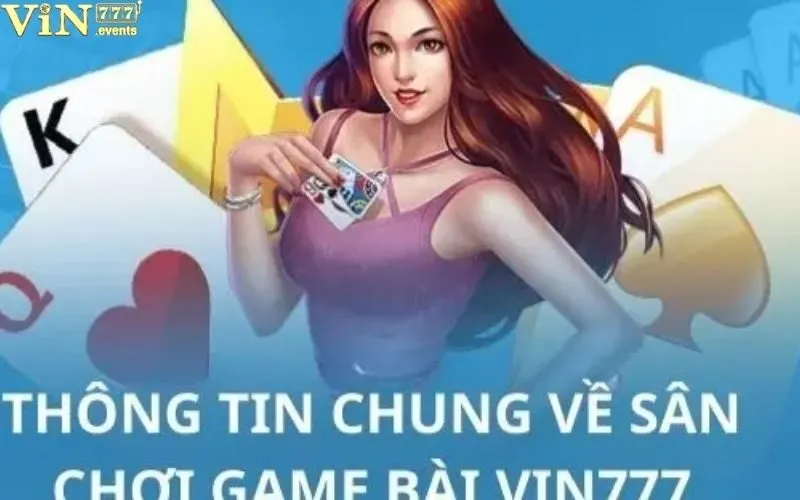 Web Vin777: Đánh giá, review, hướng dẫn sử dụng web Vin777 2 Web Vin777