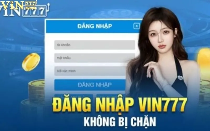 Web Vin777: Đánh giá, review, hướng dẫn sử dụng web Vin777 4 Web Vin777